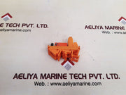 Weidmuller rs 32 relay module 24vdc