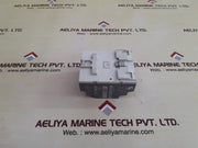 Abb 1svr440610r1300 logic module lm025-c12tdc