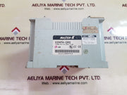 Lg master-k30s base unit k24pa-drs programmable controller