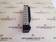 Omron cj1w-pa202,oc201,id211,ad081-v1,cj1m cpu11-etn modules