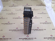 Omron cj1w-pa202,oc201,id211,ad081-v1,cj1m cpu11-etn modules