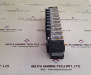 Omron cj1w-pa202,oc201,id211,ad081-v1,cj1m cpu11-etn modules