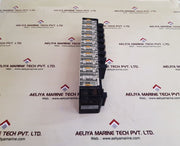 Omron cj1w-pa202,oc201,id211,ad081-v1,cj1m cpu11-etn modules
