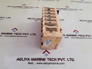 Schneider electric/ telemecanique twdnoz485t module rack