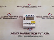 Schneider Electric Sr3 B101Bd Output Relay 240Vac 8A
