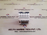 Schneider Electric Sr3 B101Bd Output Relay 240Vac 8A