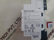 Schneider Electric Sr3 B101Bd Output Relay 240Vac 8A
