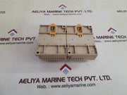 Omron zen 10c1ar-a-v1 programmable in/out unit