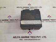 Siemens 6ep1 333-1sl11 power supply