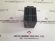 Siemens 6ep1 333-1sl11 power supply