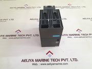 Siemens 6ep1 333-1sl11 power supply