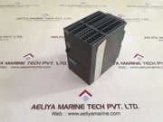 Siemens 6ep1 333-1sl11 power supply