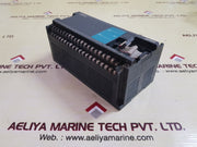 Fatek fbs-60xyt-d24 programmable controller