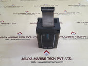 Bhartia cm2-bp32mdrd programmable logic controller