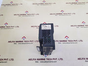 Automation direct logic 06 koyo d0-06dd2 plc module