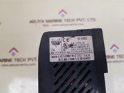 Automation direct logic 06 koyo d0-06dd2 plc module