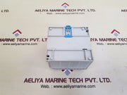 Panasonic afpx-c30td control unit