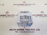 Panasonic afpx-c30td control unit