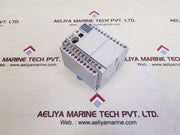 Panasonic afpx-c30td control unit