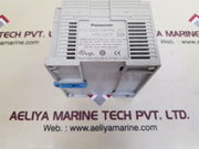 Panasonic afpx-c30td control unit