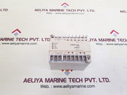 Omron sysmac mini sp10 programmable controller sp10-dr-a