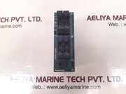 Panasonic afp0rt32mt fp0r-t32mt control unit 