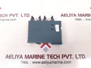 Panasonic afp0rt32mt fp0r-t32mt control unit