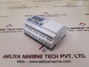 Crouzet xd26s 88 970 162 millenium 3 logic module