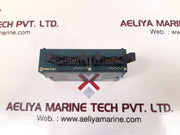 Panasonic afp0re16t expansion unit fp0r-e16