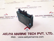 Panasonic afp0re16t expansion unit fp0r-e16