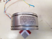 Siemens resolver v23401-t1005-b101 function generator