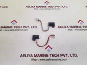 E111235 awm style  2651 ribbon cable f010145