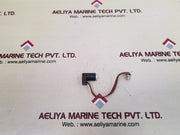 E111235 awm style  2651 ribbon cable f010145