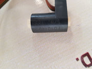 E111235 awm style  2651 ribbon cable f010145