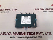 Panasonic fp0-c16t fp0-c16 control unit