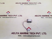 Harowe 15Brcx-602-b27/10 Resolver