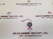 Harowe 15Brcx-602-b27/10 Resolver