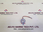 Ltn re-15-1-b04 resolver