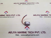 Ltn re-15-1-b04 resolver