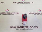Parker 851020 solenoid coil