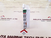 Wago 750-454/025-000 2channel analog input