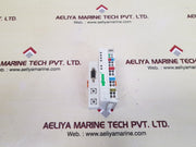 Wago 750-815/025-000 programmable logic controller 