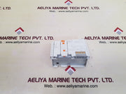 Wago 750-815/025-000 programmable logic controller