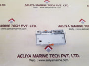 Wago 750-815/025-000 programmable logic controller