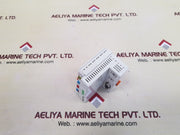 Wago 750-815/025-000 programmable logic controller
