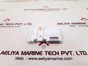 Wago 750-600/025-000 end module