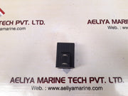 Waterman 704028 12vdc coil
