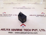 Waterman 704028 12vdc coil