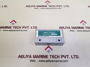 Micro switch 21fr1-b magnet actuator