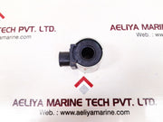 02-154422 coil 12vdc 1.4a